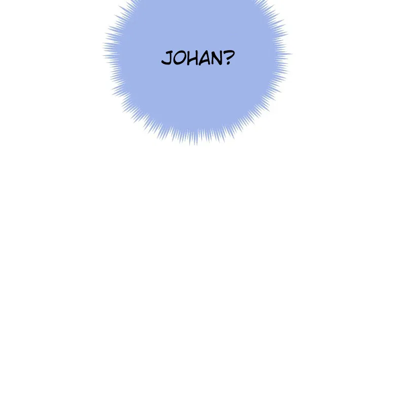 MTE0MDFKTk5SUlQ5RllFNg.RjM45kJm9BnAEkAKwPbvrrSlxYKkBL0VYuyc9IdPY A