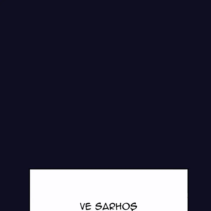 MTE0MDFKTk5SUlQ5SkMyUQ.6WiokAKRL1oBPMsoO 54MaCn7 X HgzIzEhB8l DdH8