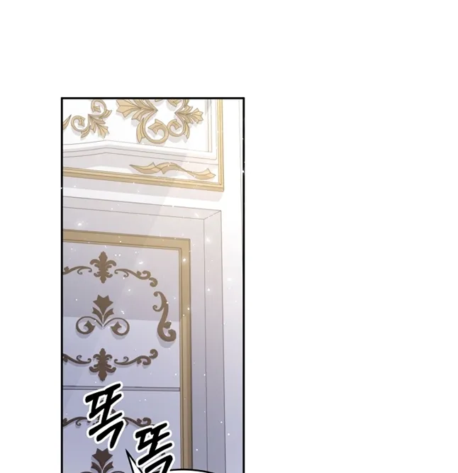 MTE0MDFKUDBDSlYxUDM3Ng.8XRiUGU6RRFULodeA3iUp9oKYXnQo59gYSjcMh4uBy3R5vhCT8fJYLJjUB H9hN2