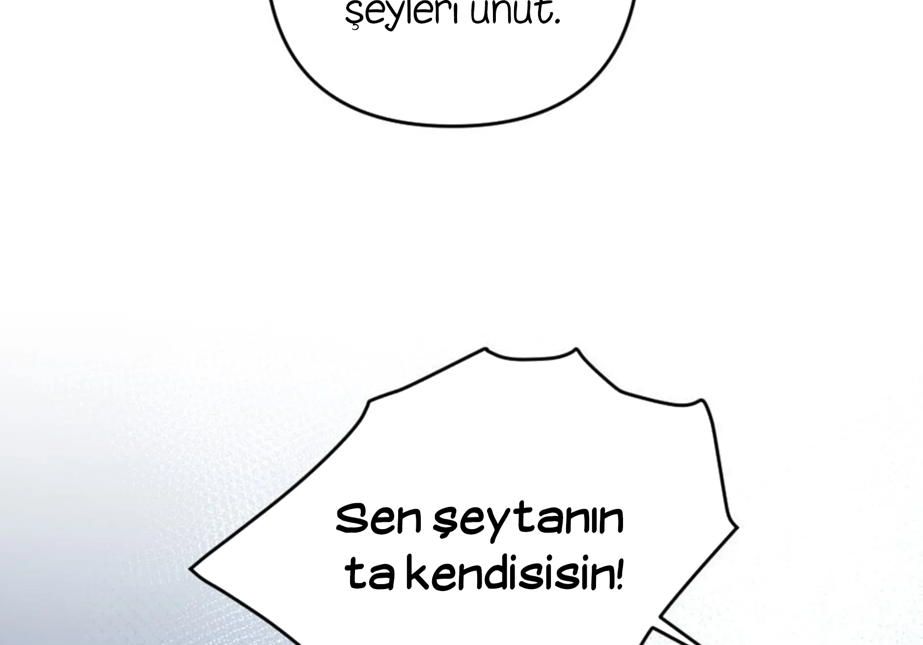 MTE0MDFKUDRQNUhCREFGUA.EDXCMt0D DsbhlH5YcILnLoevuJtUMItZIw3VLWore4