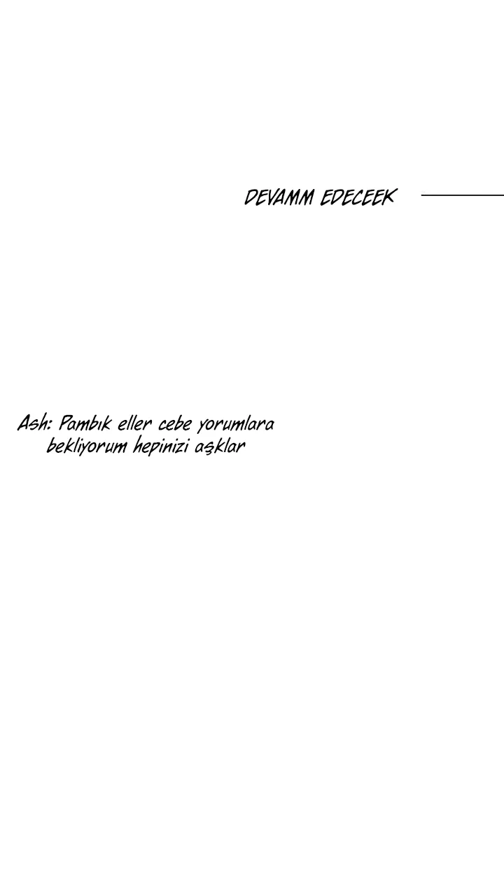 MTE0MDFKUDRQNVE3TTJIRA.GJ4dq1keSiXjXKAWb B6OIKJ5RMqKMsM5McAtd BYlgoRWh5oQG7lg6UgBI993X7
