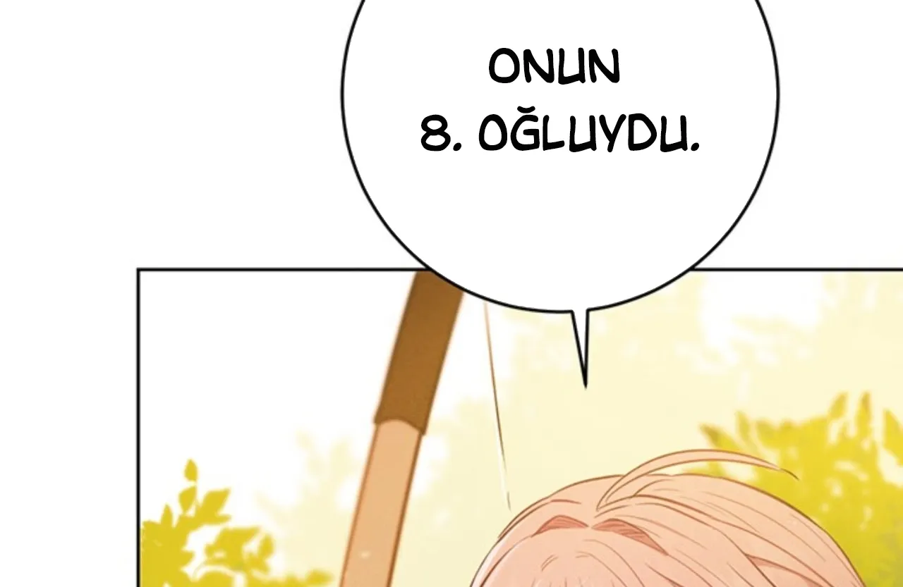 MTE0MDFKUDRQNVE3TkhEOA.OYNH4uRgBHRLKpKbRq II G vRA8AurSI8Favgk5kLGkNrhS3dmzGqzIG VXqZ6O