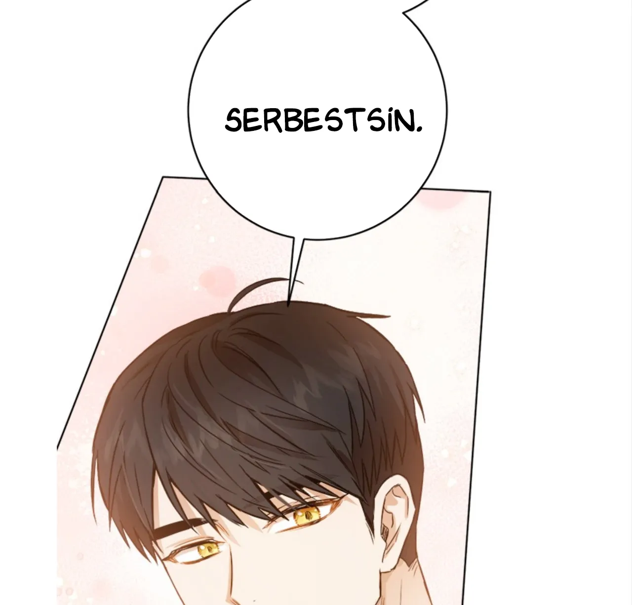 MTE0MDFKUDRQNVE3TlBYTg.rloPZ1zATUKWerT4AtEYr85lFLHp59h18jOZaYk3icBqv4m6sXMhhUl7XQQFDgFT
