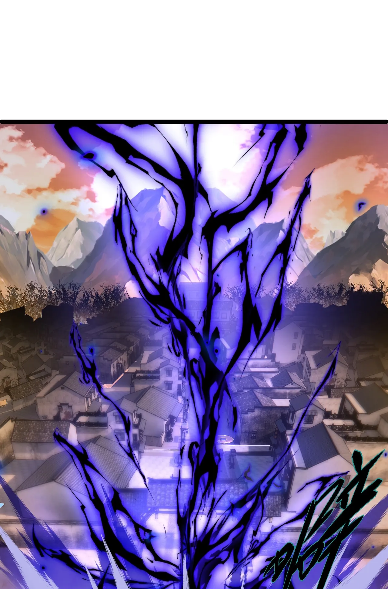 MTE0MDFKVzRZQkVCTjU1Ug.3740bhyhwmhJnrgSumxjMFJ2lt1PlsWyMWODhMhTtD97wBvH5 hZO7ip3rwnvCDH