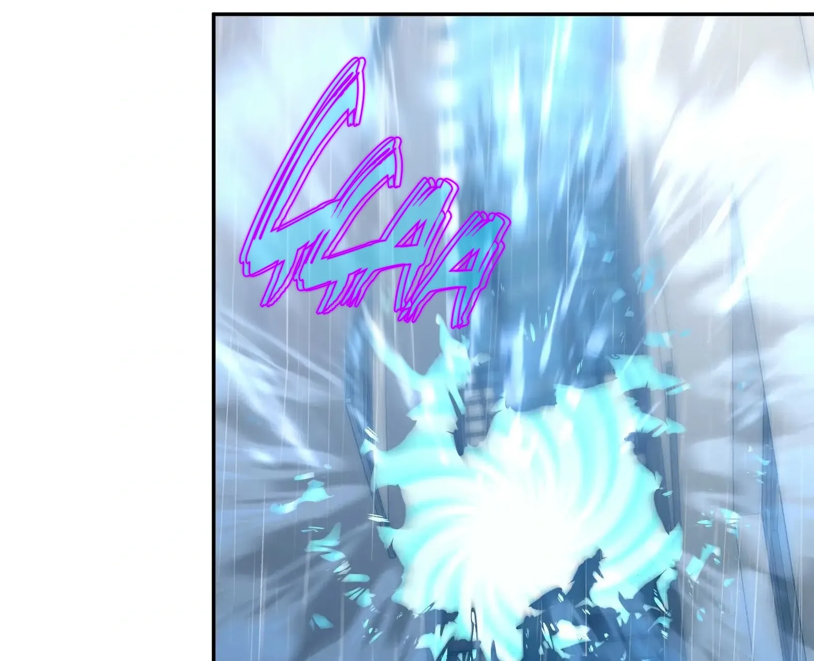 MTE0MDFKVzRZQlRUWDVSTg. qJYow2hY9rH5eovfcREx2f8i