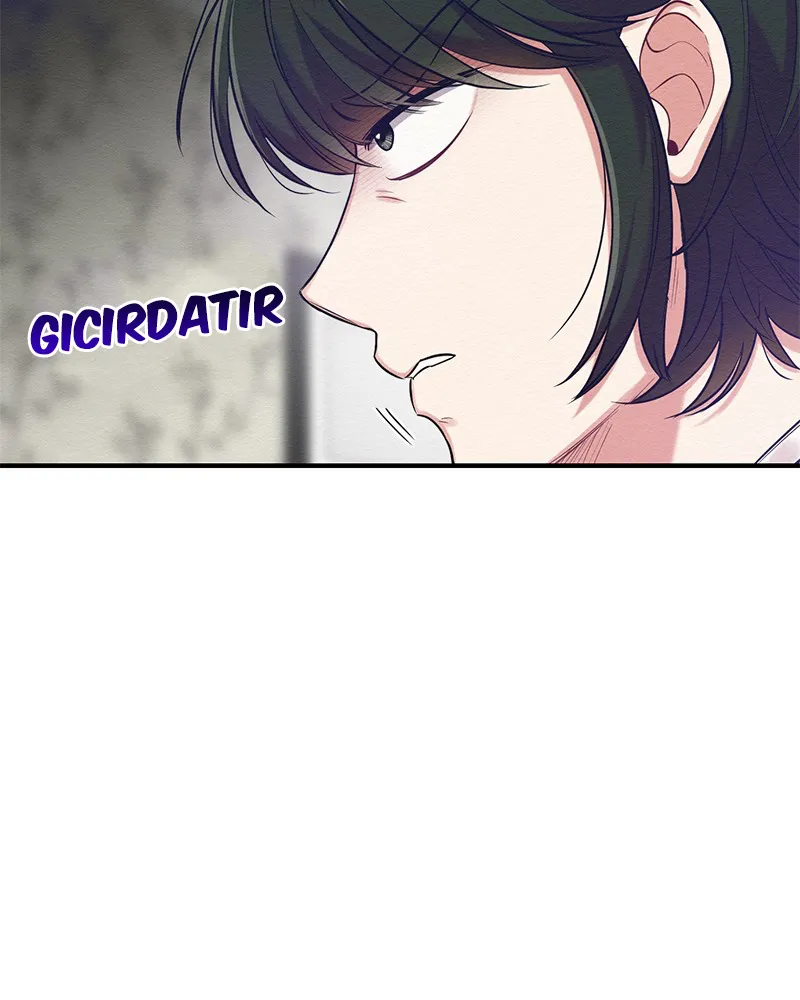 MTE0MDFKVzRZQlRYNUhCRA.QbffJDG C8GR4hTzgpd8rkEnuN YbONPPAK0K5cB 2 ppCII AogFEk LpvJ0pgg
