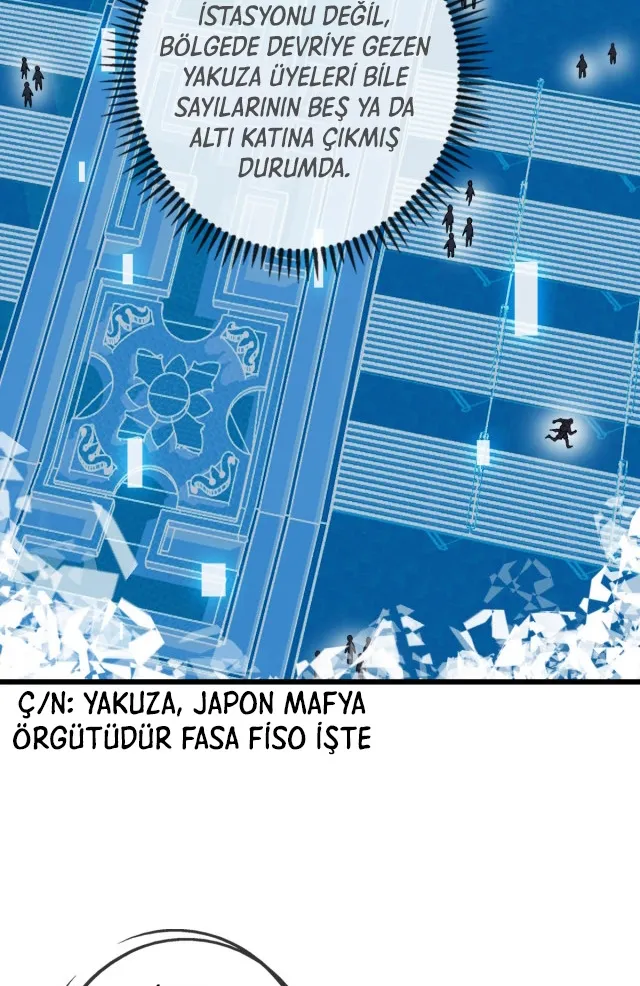 MTE0MDFKVzRZQlpYRUEzUA.WaX8NIhYFwFccAMnfgYdbyNpxGkzIjcp3A8H NiHi0 qsDfkbgdq9XuLAqmJd0hR