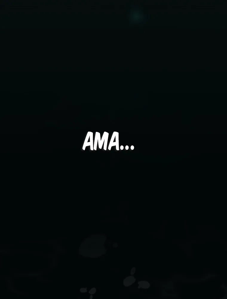 MTE0MDFKVzRZQzAwUDg2OA.frS2k OU1H qMcBHpMopmDUXfx mTCd6xXdNmkFZpnclINiEefQgzq SOO