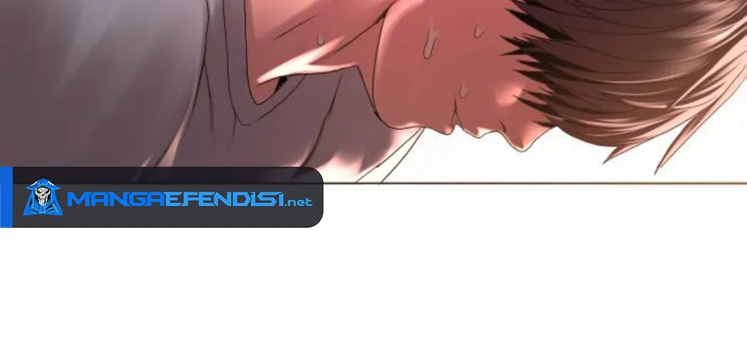 MTE0MDFKVzRZQzBSUkdQUw.KMiVkGE6wcZkvgCZ9 djNgwtaEv8yVuFjQdZqjOvnhE