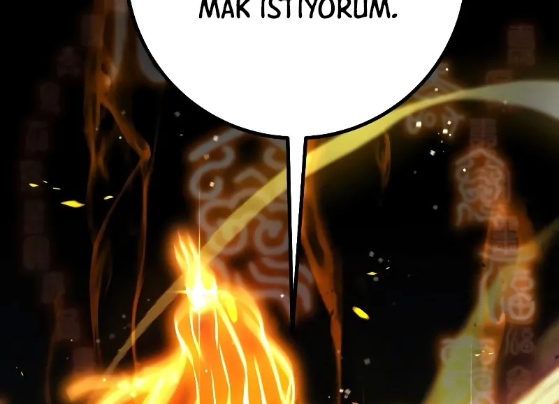 MTE0MDFKVzRZQzQxV1A1Rw.Qw8D99dC eq Fioofe7eKoaWONYDaR ctq6EHN8n7F8