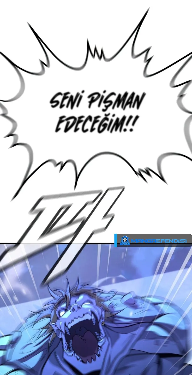 MTE0MDFKVzRZQzQxVzhYRg.pAGo6zewXNGthast
