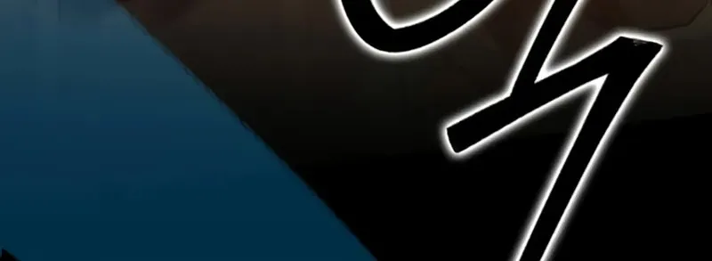 MTE0MDFKWko5MjZTU0JSMw. FTi1ON7JWara5tpqfH7i ZMhkBOGoat7KYTBvCAEFme we4 mUoDFOAPNNdl op