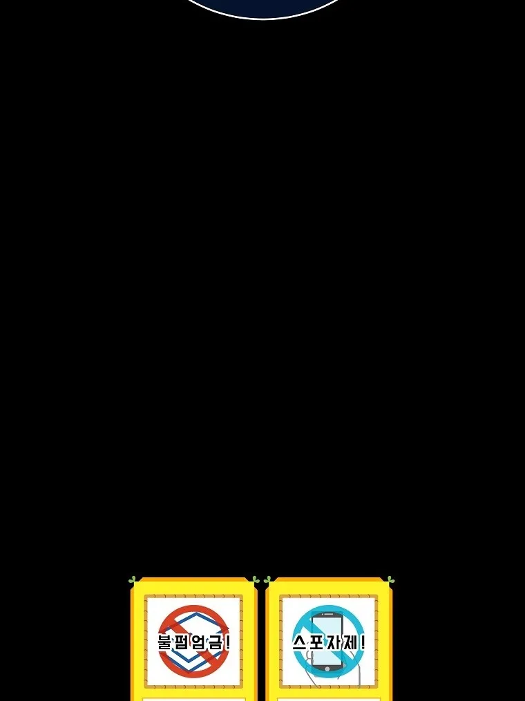 MTE1MDFKTk5SNEE4SlBUSg.tCyl z MUFr cBU89hARP NIlbTuEZLDJ k78PRvyb