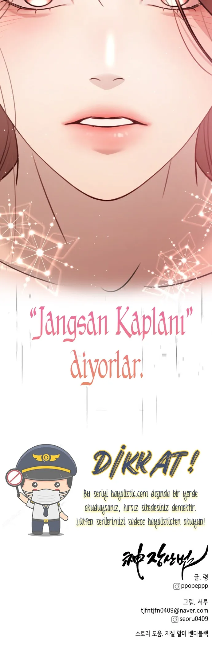 MTE1MDFKTk5SNjg0WjA2Mg.w0YbZcoIjOgm9un8taS3IdpB7zHkXo4d6uHMq5y71k0
