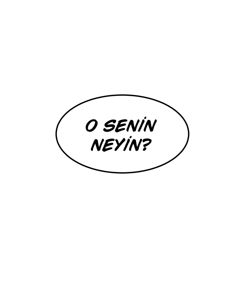 MTE1MDFKTk5SQVdRQk4xNA. K9