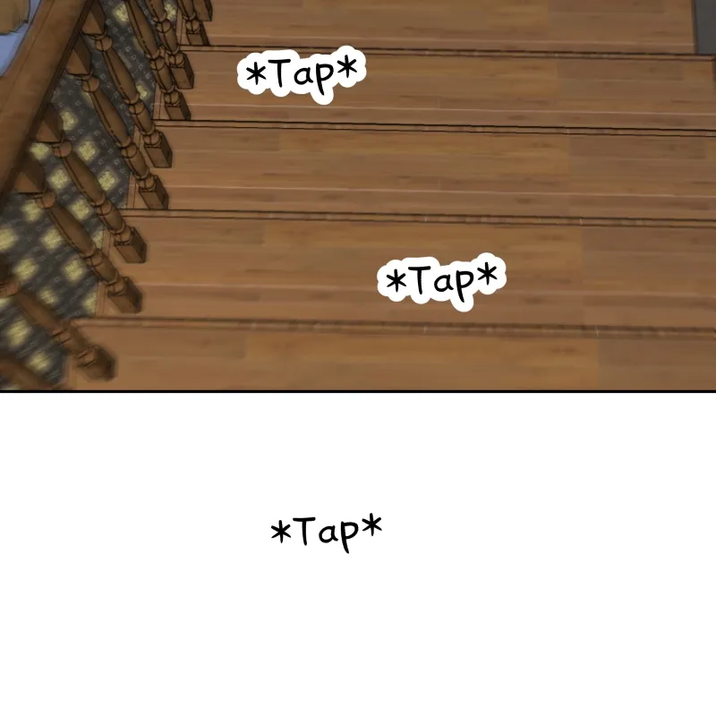 MTE1MDFKTk5SUlQ5SjVTVw.dgtoj8Jfe2bZz3Y8zMLy