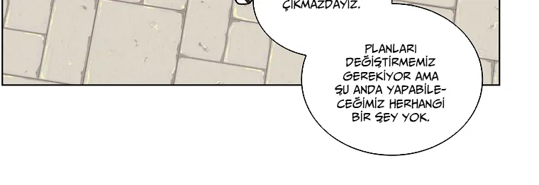 MTE1MDFKTk5SUlcwVlZTVw.2H4IgMeBS5 UDIi6keBqycfXvBgs CCq70NoUHappIg