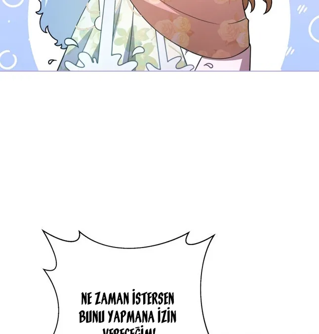 MTE1MDFKUDBDSlYzVEZDNg.Mj6EWjcv58Q7AG JssbB 5P5d3PmS9VdZqszRWHg 4eXKrh6dISTkqiGt5wycIOp