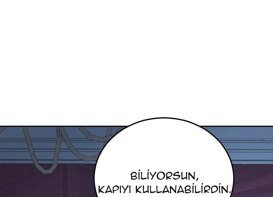 MTE1MDFKUDRQNU1NN1Y2UA.gFk2jowzft rcacbBjLh5T1Q3t8ngLNkuvyE3YGEn s