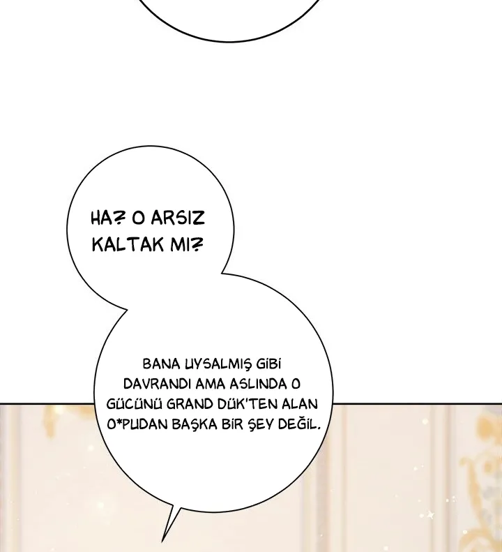 MTE1MDFKUDRQNVE3TlIwNw.ji68H