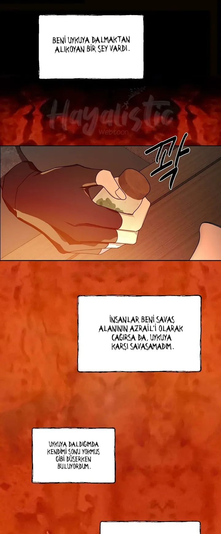 MTE2MDFKTk5SQzlKR1BFUA.A5kRkGdBocTZF iO4K3Q31ayUQU UFbNyNCECakqXv0