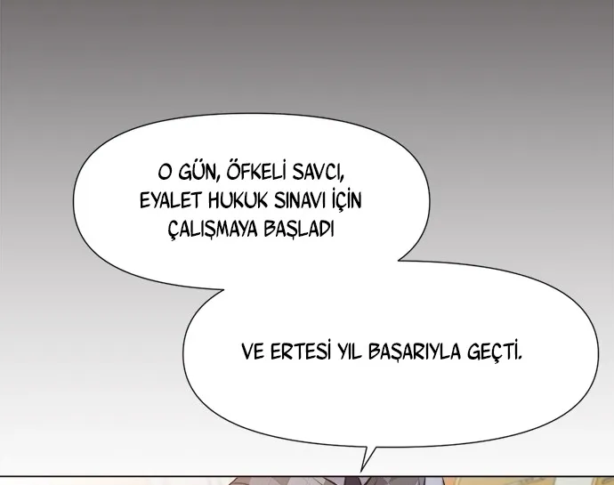 MTE2MDFKTk5SRFNQOFExVA.K1qnb