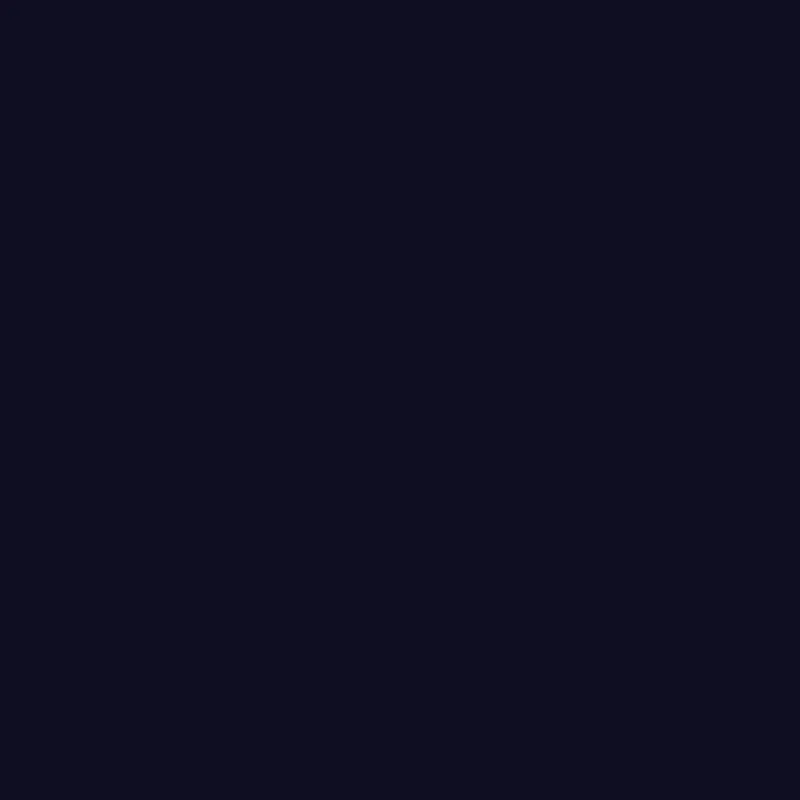 MTE2MDFKTk5SUlQ5SkMyUQ.1ePhwA2eV 57MJQgr44ncmW5O972L9U54GFlZ8EpJ6U