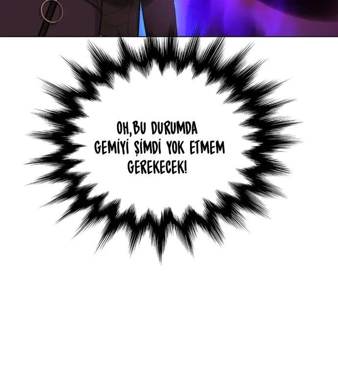 MTE2MDFKTk5SUzNWMkREMA.PwPGMZrvI31kCVEfXRQiwKwjyhoMknh4ltTA25kWmGs