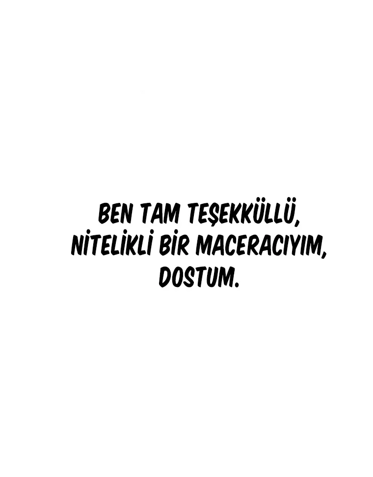 MTE2MDFKVzRZQllaU1haVA.plMpl0zZJs5GqdM4pzfUpjDehwwD2j c5IMNVxAwue dyr075onRLvNHquKIPw3R voQIP3BmqdmUYBN64hYVg