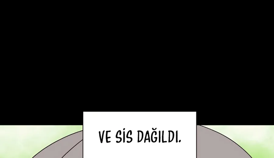 MTE2MDFKVzRZQzVKUEJNTQ.XTnCwnOqY4Bz5gK1PkQ5c9hkfSMEzmPxo Du07 v mpCZu