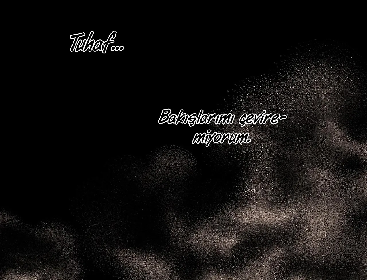 MTE3MDFKTk5SN0VZUlRHRA.p9zSeY0xo4se RUFn2i4Ekiu47IASG85viUHBUMDdTs