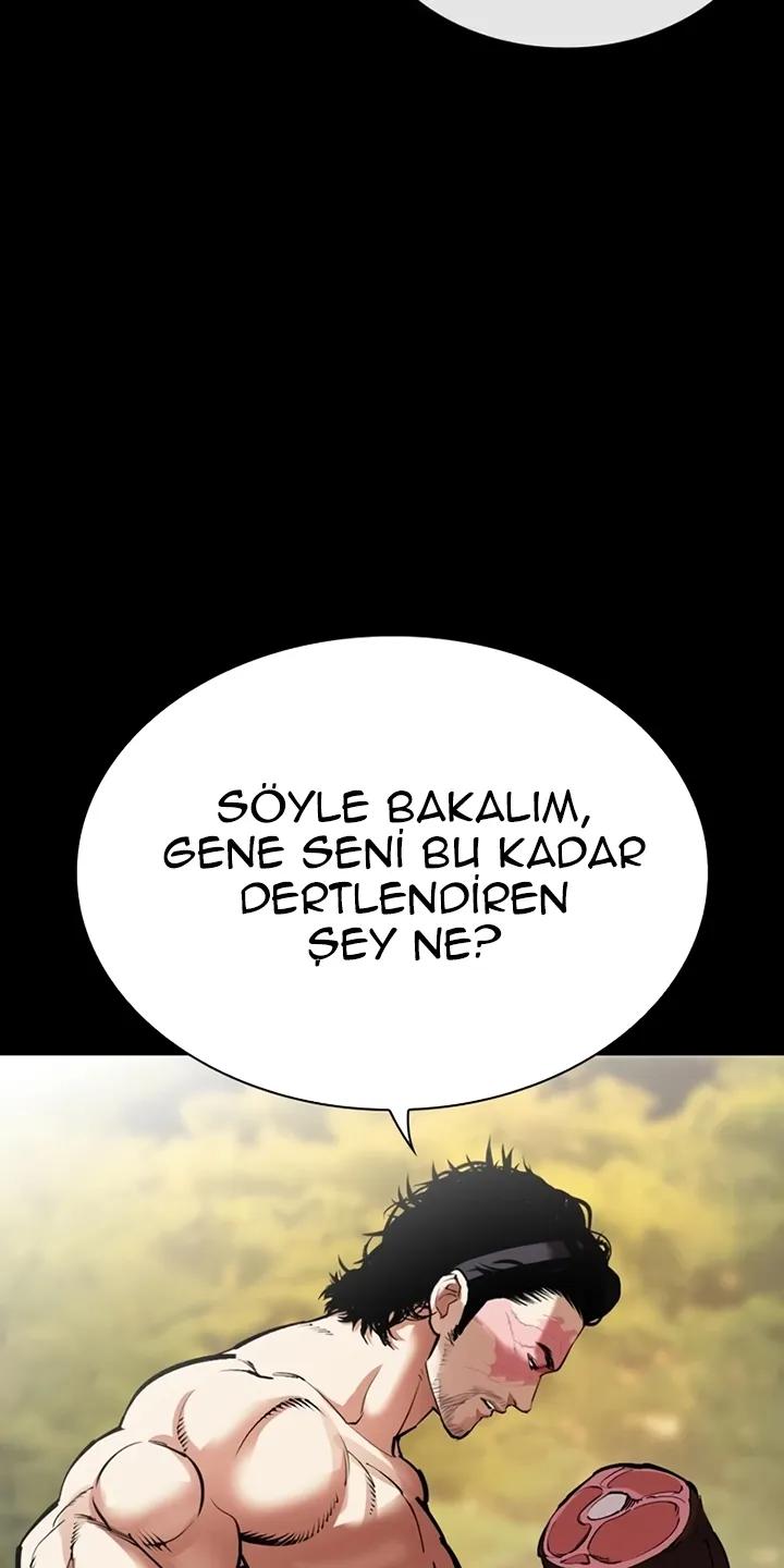 MTE3MDFKTk5SNFk5Nk1HWQ.YHMSnBsa469WMEeySnb2VdwamI4IvIv8ieA5dEcl lo