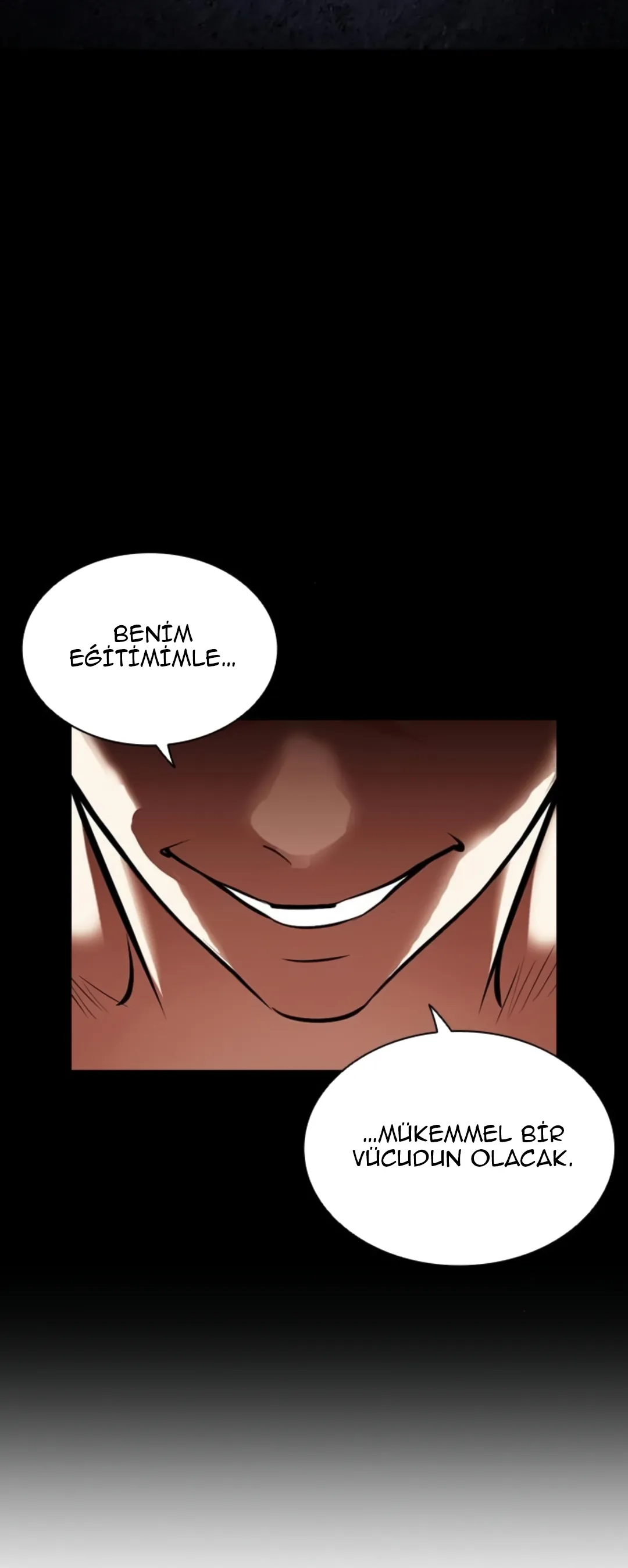 MTE3MDFKTk5SNFk5Qlk4UQ.47 N2dsSOlZmdWvRtGrgsbFpDuC4tUDoDs2eNlegy1E