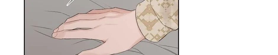 MTE3MDFKTk5SUlNFNlg1RQ.gYwdINqFGfP