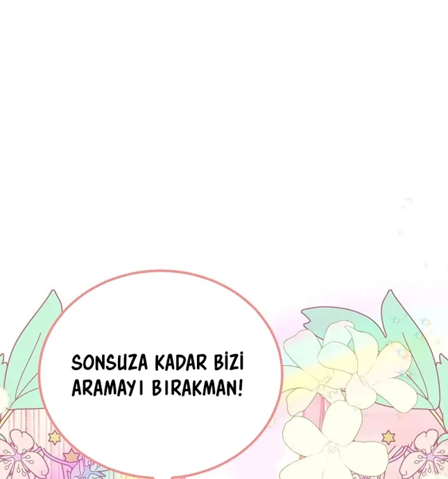 MTE3MDFKUDBDSlYxUTZXUg.YJrzY SKfo8Yj ONtvM6oZraQfY6mEARFTNzWdz9pYJqBPkMaSKSz9ueM07kr6dl