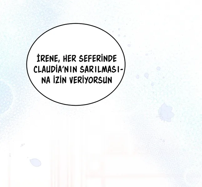 MTE3MDFKUDBDSlYxUUc0Ug.EDJbaXT9OQ4U8RCPFaVfoizqELmMPCQmpTYhm2BiMWlIu7dTD4moyVRrp4ojiUl