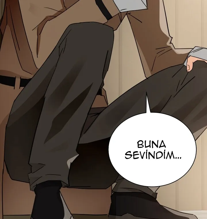 MTE3MDFKUDRQNU4zVllQMw.egTbNYCMTF2vGgUJB1XhMqBOkkyvwFHnWUsOAwgZYrQ