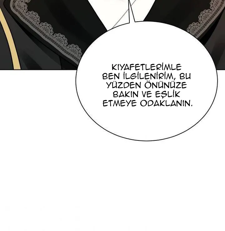 MTE3MDFKUDRQNU4zVllQQg.ix CH8lpvkIdZEszN JZzJ8SQRzE4mJODzAELPk VdU