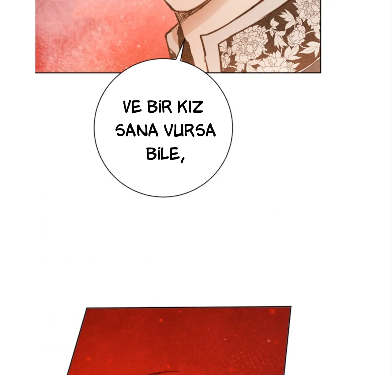 MTE3MDFKUDRQNVE3TlBYTg.Ev2YgASz VT7W8JaozI9W vjVhJetyTAMhPGptgGkaryfoKUzU YUeRHJbzQCJOc