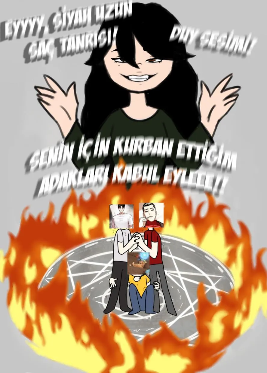 MTE3MDFKVzRZQjlRMFpHRQ.9pvdUO SGtPg9GWaQ0UuQbXu4Os zvuFdFF09G1lz8o