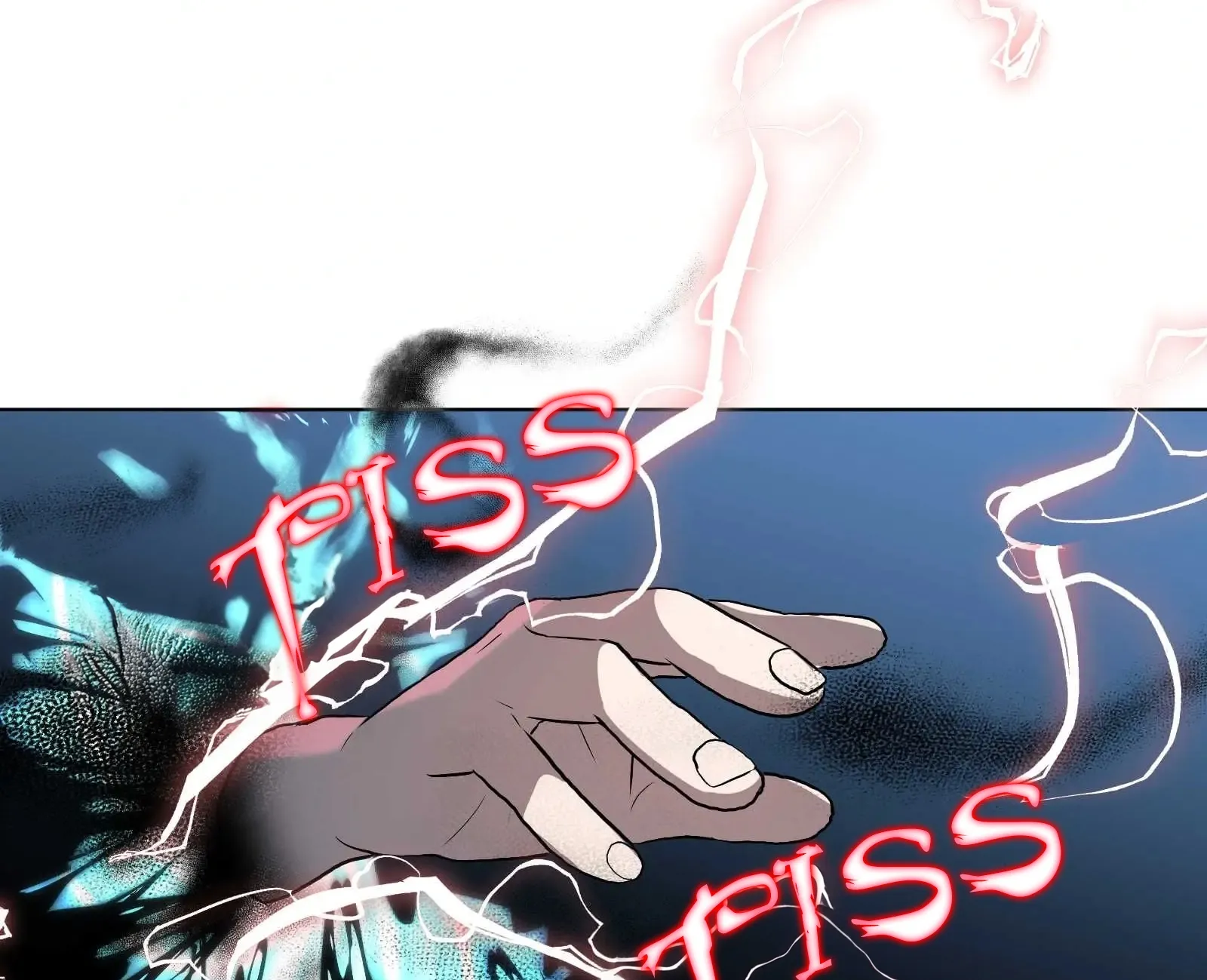 MTE3MDFKVzRZQlRUWDVSTg.3Fq2ZJzMn2KBMKym4F