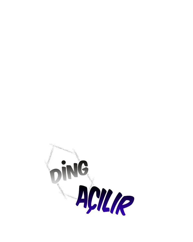 MTE3MDFKVzRZQlRYNUhCRA.nvO09i0t Z5GAkjJBEFmjcrCTKx hy9JgfUQTSGTZ fQyVqmJb75kZYwCCODIhtL