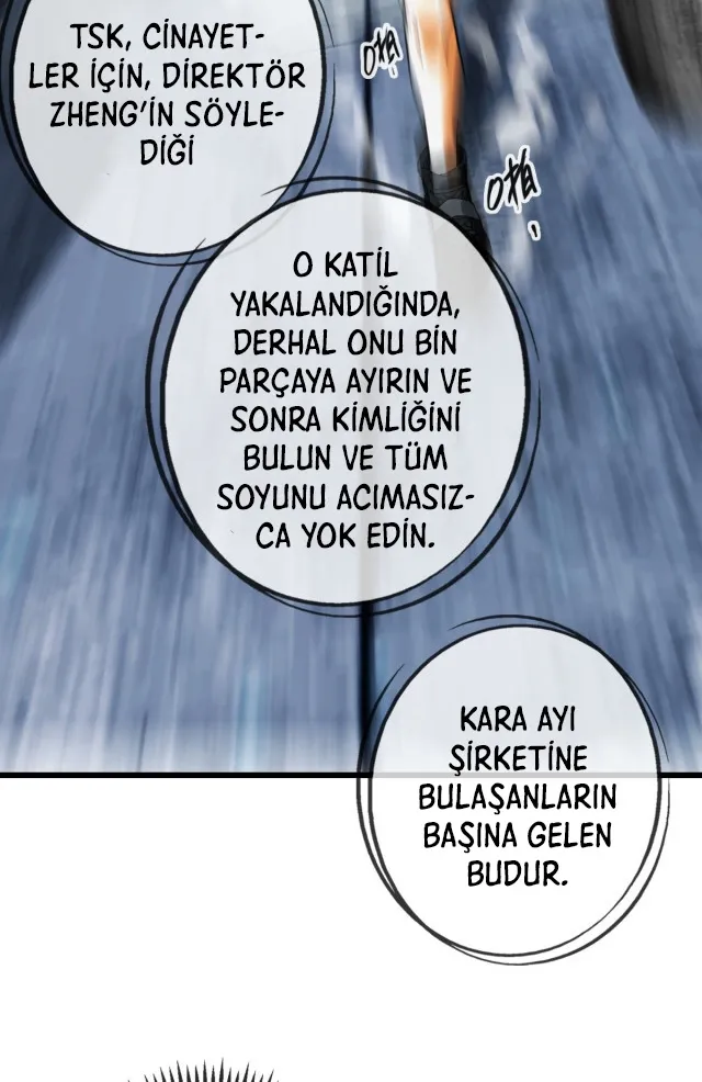 MTE3MDFKVzRZQlpYRUEzUA.TgplImlfWWtT7FHZymBbdTICajjZvOHUCM NNPYFo5dzTdomdT0gciD9llgEl mu