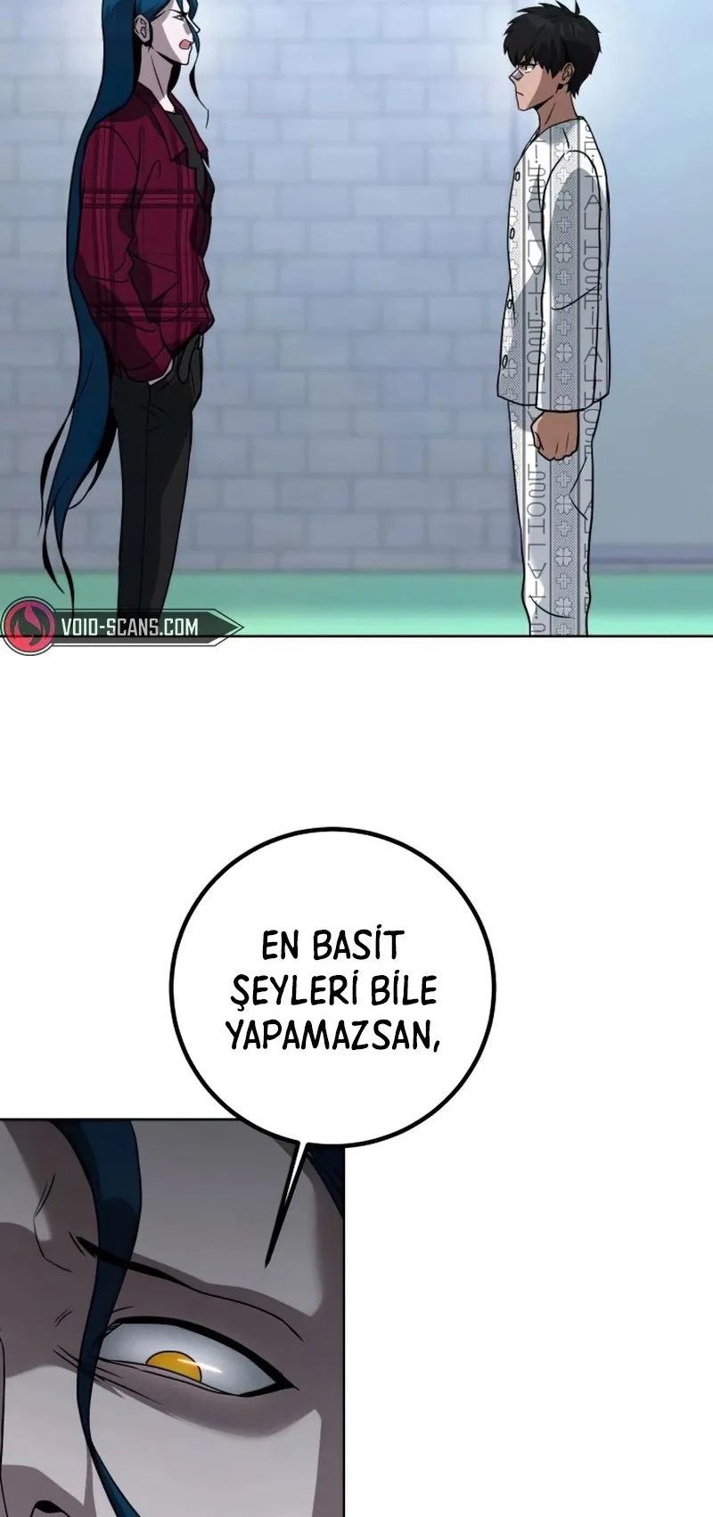 MTE3MDFKVzRZQzQxV0JZOQ.KxKEBQm8gFXfJ 1BwU 44EJ vQm88gg0 p yGi5YFw4