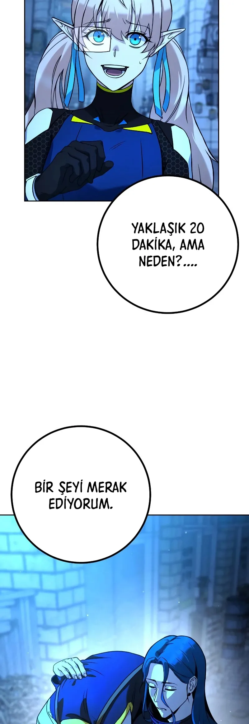 MTE3MDFKVzRZQzQxWEFUQw.3IlklQ3S0vebtCF1AnFD