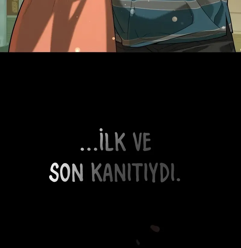MTE4MDFKTk5SNFpYSDUxOQ.rIKhj9WubrzjFK6IiFuF9CMh4hx H84htdLLJJm T7w