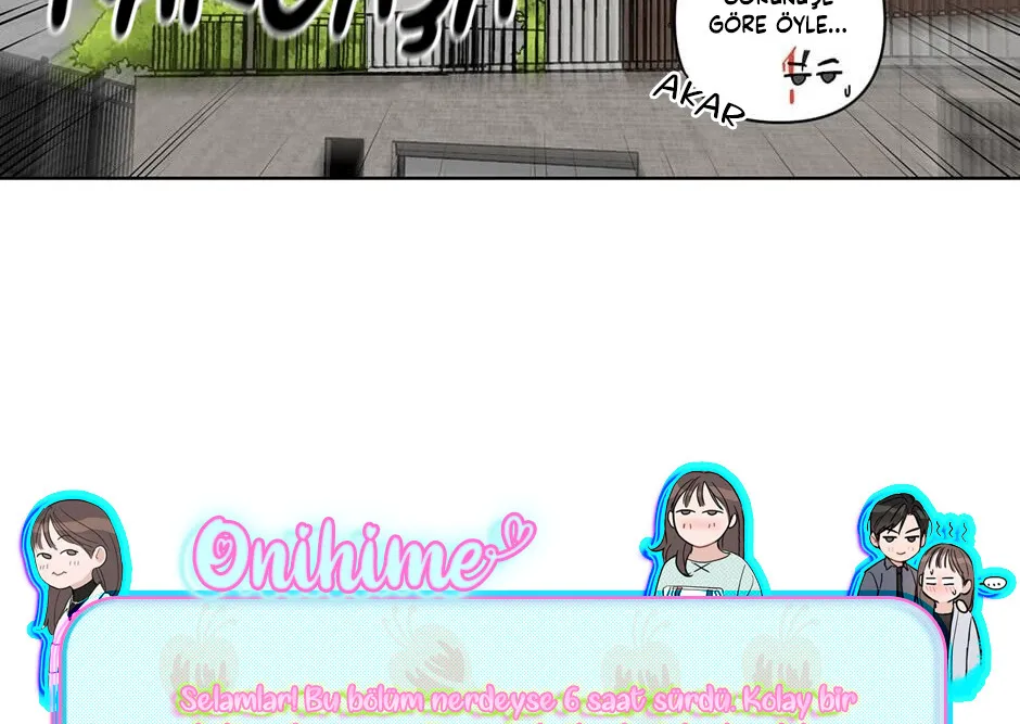 MTE4MDFKTk5SUlNFNkdGNQ.JQ1SotSsiGrdDNrADuKa4evHEjD3R34hw7JGLgwt18Y