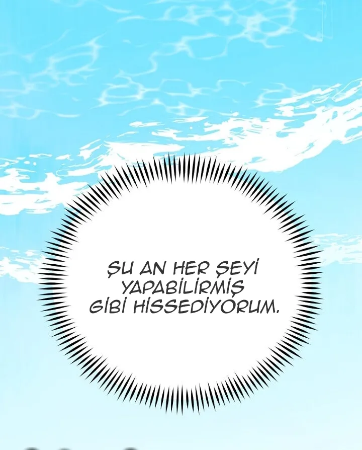 MTE4MDFKUDRQNU4zVlg5RA.lAV6Q EIEoWKGm IAZgkEuBYO8VyY6HY1sqcZY OlfQ