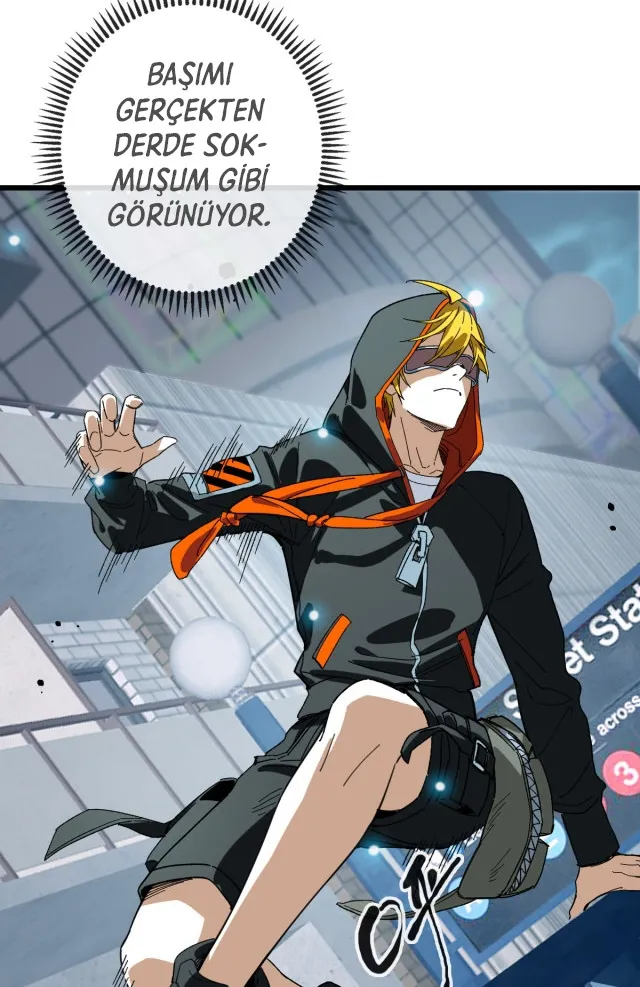 MTE4MDFKVzRZQlpYRUEzUA.nOcdNJJft9GKNoOjMpTLBb0hryYCjRcOlVtnrmklYGab0pX7LES4Pa2gEyOKyXRu