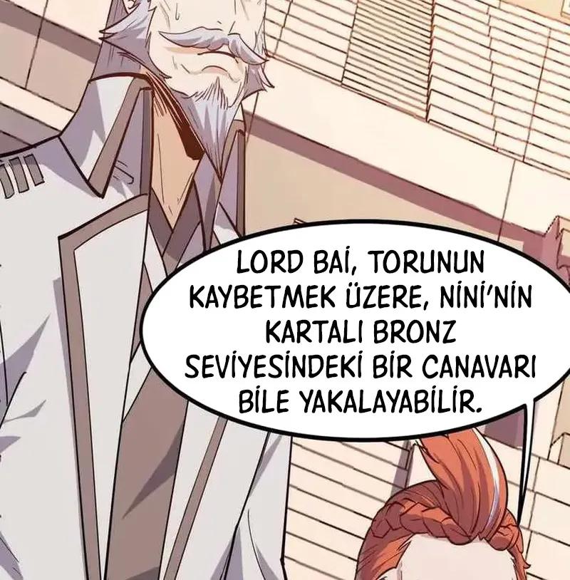 MTE4MDFKVzRZQzYyNVRFWQ.yvBw27geOFa8dwP 7od8xaxip STuRH0yzJeFtZkviGiY81OtCAiI zv8H2SyVcagFzTM0hIsD7C3ld7uLmRkBdf2TnZQhiAGcLw11SozSs